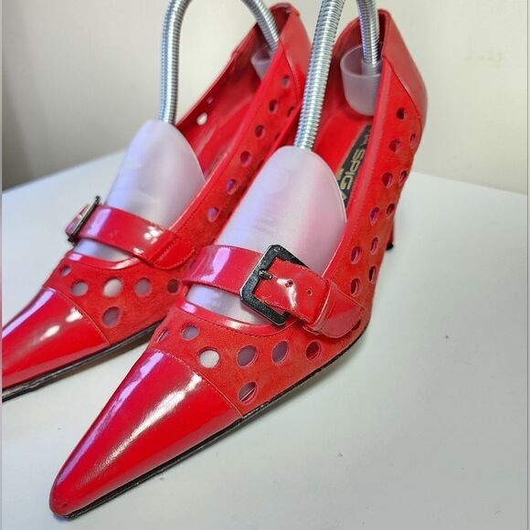 VIA SPIGA  - Picture 9 of 15